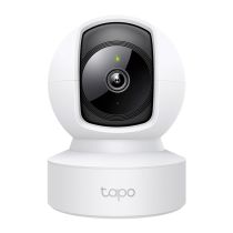 Caméra de Surveillance TAPO C212 2K