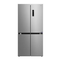 Réfrigérateur 4 portes VALBERG 4D 474 D X625C Réfrigérateur 4 portes VALBERG 4D 474 D X625C