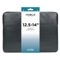 Housse MOBILIS Pure pour PC de 12'5 à 14'