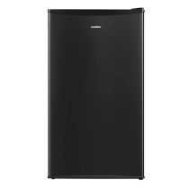 Réfrigérateur top VALBERG TT 93 E B625C Réfrigérateur top VALBERG TT 93 E B625C