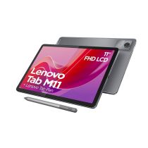 Tablette LENOVO  11