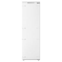 Réfrigérateur intégrable 1 porte VALBERG BI 1D NF 304 D W625C