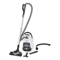 Aspirateur avec sac ROWENTA YY5392FE  RO7457EA