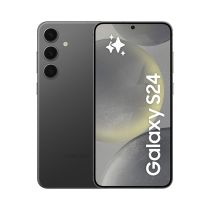 Samsung Pas Cher Sans Abonnement