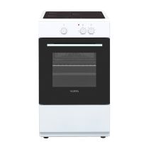 Cuisinière induction VALBERG IC 5060 3MC W701T