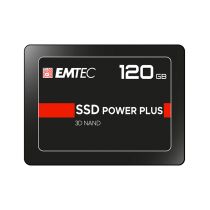 SSD interne EMTEC 2To - X150