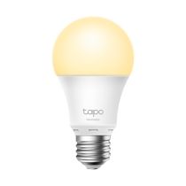 Ampoule connectée TAPO L510E E27 blanche x 2