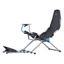 Siège de simulation LOGITECH PLAYSEAT Challenge X