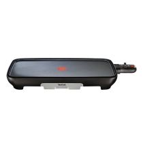 Plancha TEFAL MALAGA XL 50x26cm CB503813