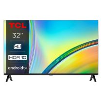 TV 32'' TCL 32S5400A