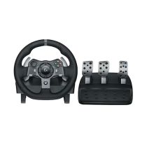 Volant LOGITECH G920 Driving Force XBOX