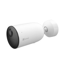 Caméra de surveillance EZVIZ CB3 1080p