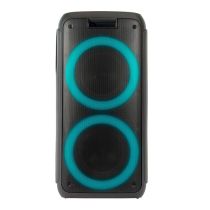 Enceinte EDENWOOD PARTY 350