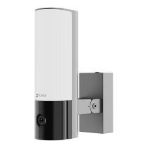 Caméra de surveillance EZVIZ EL3 3MP 2K