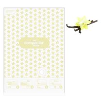 Housse COMPACTOR sous vide 70x100