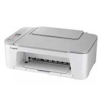 Imprimante multifonction CANON TS3551i