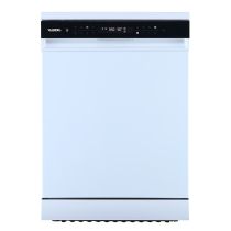 Lave-vaisselle 14 couverts VALBERG 14S40 B WAD929C