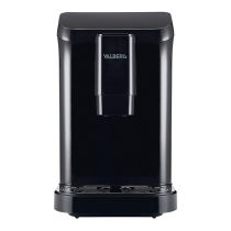 Expresso avec broyeur VALBERG AUTOCOFFEE M1