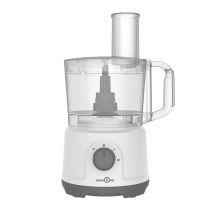 Robot multifonctions HIGH ONE HO-FP1215W