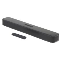 Barre de son JBL 2.0 ALL IN ONE MK2
