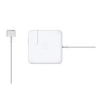 Chargeur FACTOREFURB Apple Magsafe2 85W