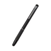 Stylet APM universel pour tablette