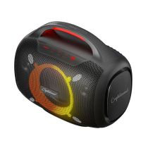 Enceinte CRYSTALSOUND AURA