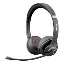 Casque micro sans fil BLUESTORK MC501