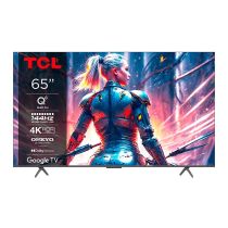 TV QLED 65