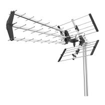 Antenne EDENWOOD U3610N filtre 5G