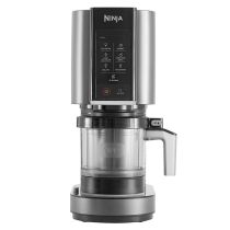 La fabrique à délices glacés CREAMi Ninja NC300EU