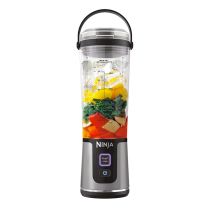 Blender sans fil NINJA BLAST BC151EUBK