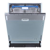 Lave-vaisselle tout intégrable 14 couverts VALBERG FBI SD 14S42 C SAD929C