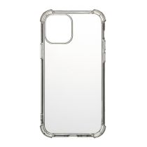 coque we pour Iphone 12 mini