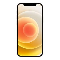 APPLE iPhone 12 Mini 64Go Blanc Reconditionné grade éco