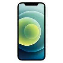 APPLE iPhone 12 Mini 64Go Vert Reconditionné grade éco