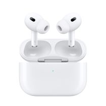 APPLE AirPods Pro 1 Magsafe Reconditionnés