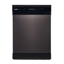 Lave-vaisselle 14 couverts VALBERG 14S40 B DXAD929C V2