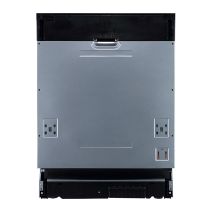 Lave-vaisselle tout intégrable 14 couverts VALBERG FBI 14S40 B SAD929C