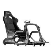Siège de simulation OPLITE GTR S8 Infinity Force Siège de simulation OPLITE GTR S8 Infinity Force