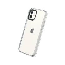 Coque Clear Case RHINOSHIELD APPLE iPhone 12