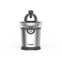 Presse-agrumes VALBERG VAL-CJ160X