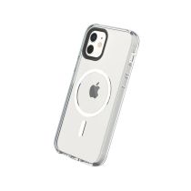 Coque Magsafe RHINOSHIELD APPLE iPhone 12