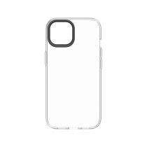 Coque Clear Case RHINOSHIELD APPLE iPhone 15