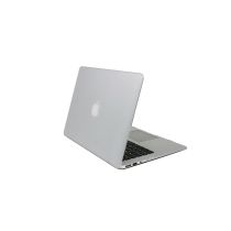 APPLE Macbook Air 13" 2013 reconditionné grade ECO 