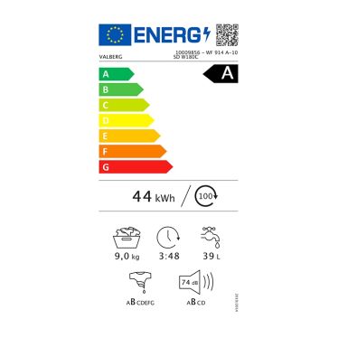 energic image