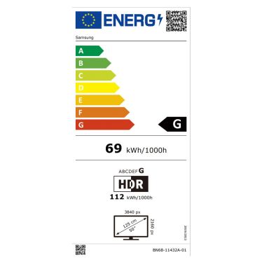 energic image