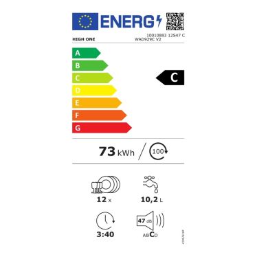 energic image
