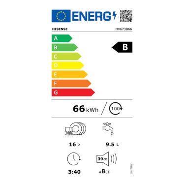 energic image