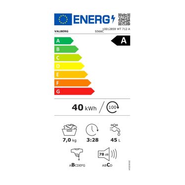 energic image